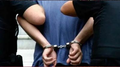 ضبط صاحب شركة سياحة مطلوب في 51 حكم حبس 