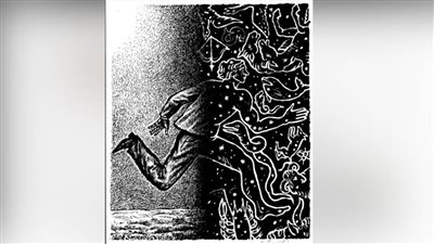 #الريشة_في_مواجهة_التغيرات_المناخية 