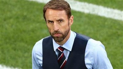 عقب الخروج من كأس العالم.. الاتحاد الإنجليزي يحسم مصير ساوثجيت 