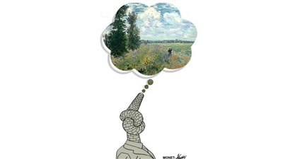 #الريشة_في_مواجهة_التغيرات_المناخية 