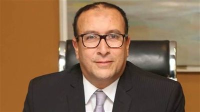 حصاد الأوبرا 2022.. أكثر من 900 ألف مشاهد.. و1192 فعالية فنية وثقافية