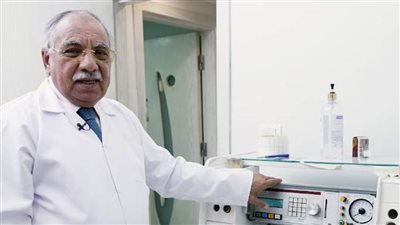 “التردد الحراري”.. تقنية جديدة لعلاج الأمراض المزمنة بدون أدوية