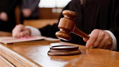 تاجيل محاكمة المتهمين باحتجاز صيدلي وتعذيبه حتى الموت بحلوان