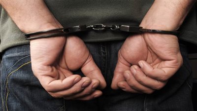 القبض على صاحب مطبعة لقيامه بتزوير الروايات والكتب دون ترخيص بالقليوبية 