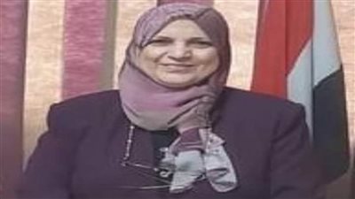 توفير 431 فرصة عمل بالقطاع الخاص في القليوبية 