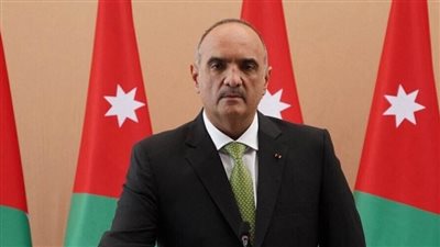 رئيس وزراء الأردن: سيادة القانون لا مساومة عليها مُطلقا ونحن مع حرية التعبير وفقا للدستور