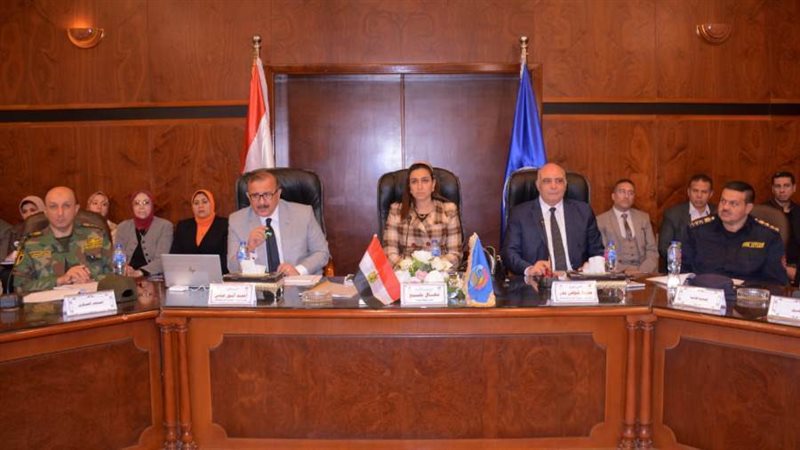 إنشاء نادي اجتماعي