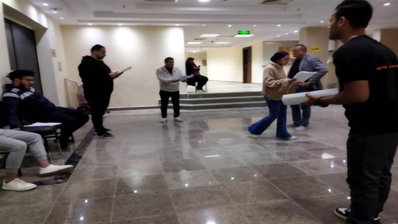 بوابة روز اليوسف