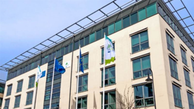 المركز الأوروبي للوقاية