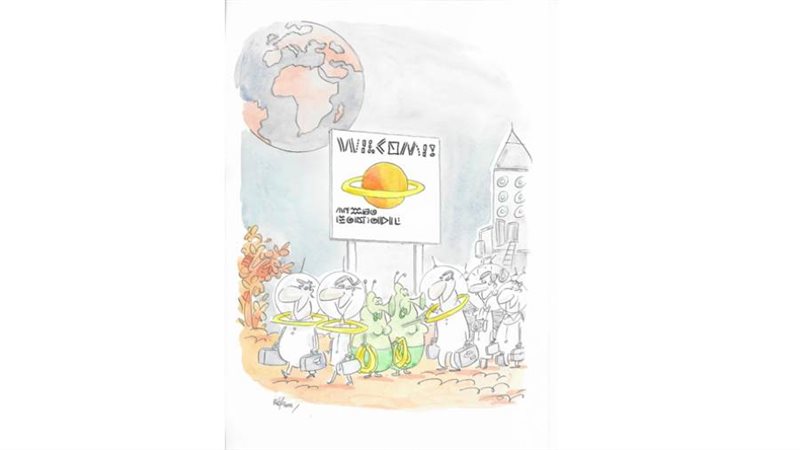 بوابة روز اليوسف