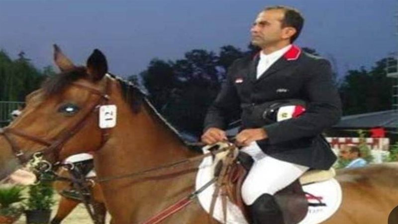 كريم السيد حمدي