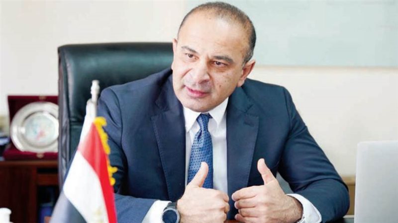 الدكتور أحمد كمالي