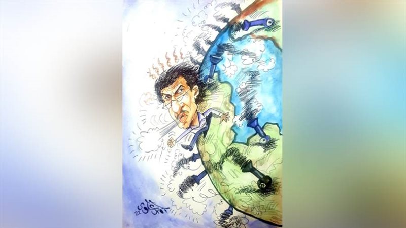 بوابة روز اليوسف