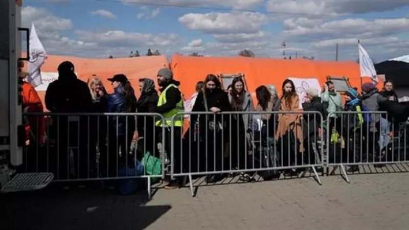 بريطانيا تمدد برنامجا