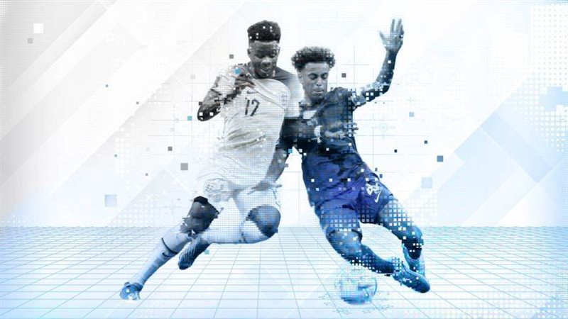 بطولة كأس العالم