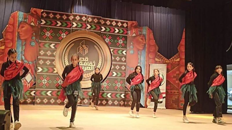 محافظة شمال سيناء