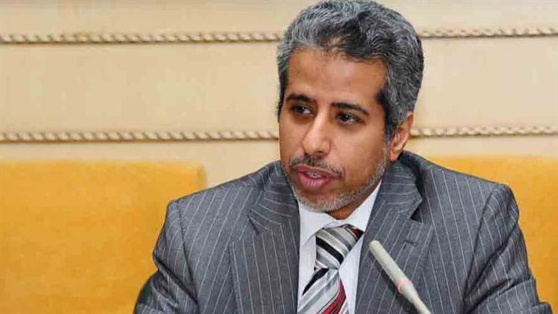 الأمين العام لمجلس