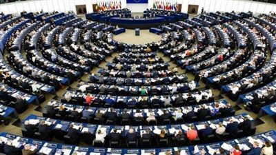 عاجل.. تصاعد فضيحة الفساد في البرلمان الأوروبي