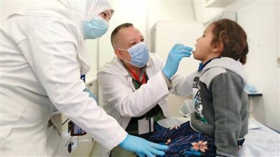 صحة المنيا تجري 17 ألفًا و 976 عملية جراحية مجانية ضمن مبادرة القضاء على قوائم الانتظار