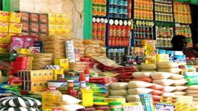 عاجل.. استبعاد أكثر من 153 ألف بطاقة تموينية غير مستحقة للدعم