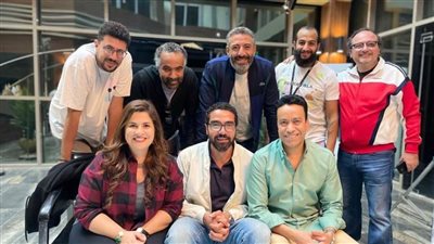 تفاصيل تُقدم PDS محتوى تربويًا من خلال برنامج «يالا نتكلم»