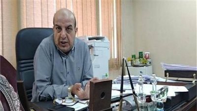 التموين : قرار حرية تداول الأرز بين المحافظات يضمن سهولة توفيره للمواطنين بالسعر العادل