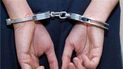 حقيقة تداول فيديو لأشخاص يتعاطون المخدرات