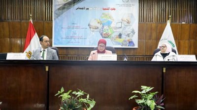 القومي للبحوث الاجتماعية ينظم مؤتمره السنوي تحت عنوان 