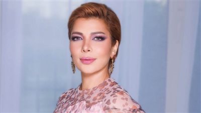 أصالة تحقق حلمها بأغنية مغربية مع أسما لمنور