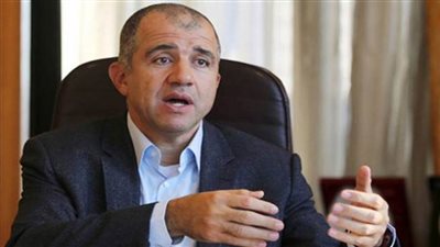 السويدي : توقف البنك المركزي عن دعم مبادرات الإقراض وتحويلها للحكومة قرار جيد