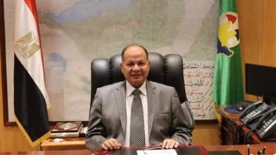 خطة لتطوير العبّارات النهرية والارتقاء بمشروعات 