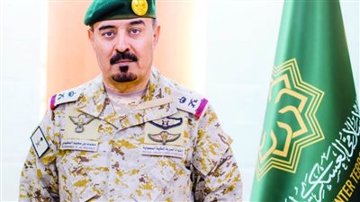 أمين التحالف الإسلامي العسكري ورئيس هيئة الأركان السوداني يبحثان محاربة الإرهاب