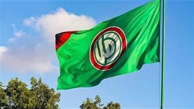 حركة أمل تطالب باتخاذ أقسى الإجراءات لقمع المضاربين بالدولار بلبنان