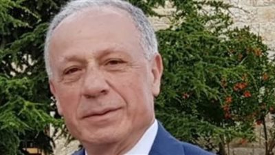 وزير الدفاع اللبناني: الكتيبة الأيرلندية فقدت 48 ضابطا وجنديا منذ تواجدها بلبنان