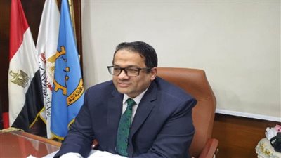 تدشين مبادرة 