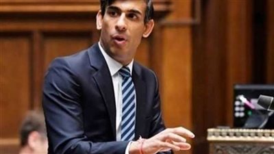 سوناك يدعو الحلفاء في رحلة البلطيق إلى الوقوف بحزم لدعم أوكرانيا