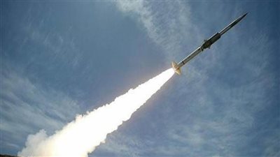 كوريا الشمالية: العقوبات لن تمنعنا من تطوير البرنامج الصاروخي