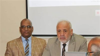 تعليم المنيا يعلن آخر موعد لتسجيل استمارات الشهادة الإعدادية 22 ديسمبر الجاري 