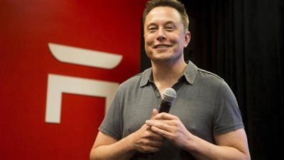 إيلون ماسك يطرح مستقبله في تويتر على التصويت ويؤكد أنه سيلتزم بالنتائج