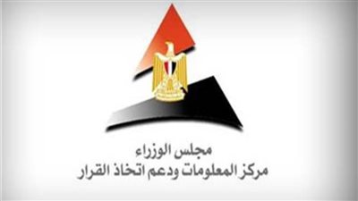 عاجل.. وكالة فيتش: سوق العقارات المصري وجهة فعالة لجذب الاستثمارات الأجنبية