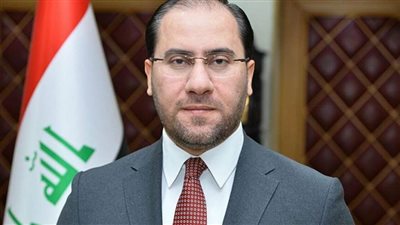 الخارجية العراقية: