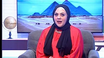 إعلامية: التصدير أهم حلول لأزمة الدولار في مصر 