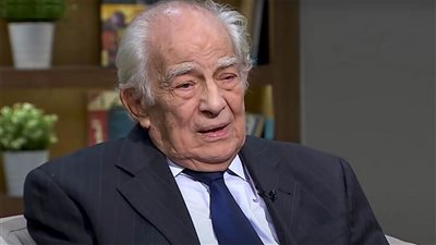 لـ 18 يناير.. تأجيل استئناف ابنة رشوان توفيق في بطلان قسمة شاليهات راس سدر 