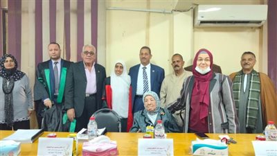 استخدام النانو تكنولوجى فى مكافحة أمراض الطماطم بنسبة 70% دراسة حديثة فى زراعة مشتهر