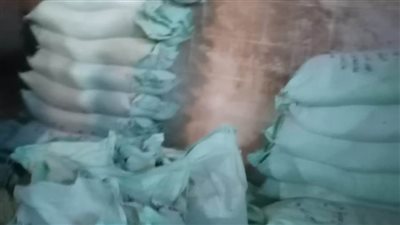 تحرير 19 محضرًا متنوعًا في حملة رقابية على المخابز بالبحيرة