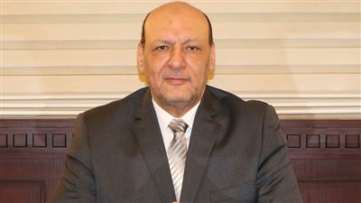 أبوالعطا: مؤتمر بغداد للتعاون والشراكة يستهدف مواجهة التحديات الاقتصادية بالمنطقة