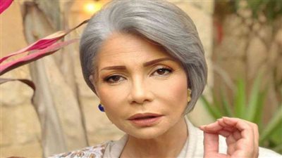 سوسن بدر تدخل 