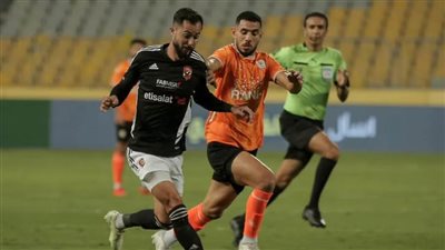 النشرة الرياضية | الأهلي +90 والأرجنتين تستقبل ميسي وكأس العالم وهجوم شوبير 