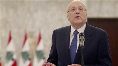 انطلاق منتدى الاقتصاد العربي في بيروت بعد غد بحضور الأمين العام للجامعة العربية