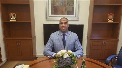 فضل الله يقترح مبادرة 